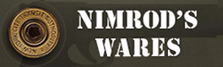 NimrodsWares.com